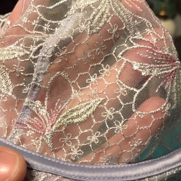 VS mesh set - Picture 5 of 6